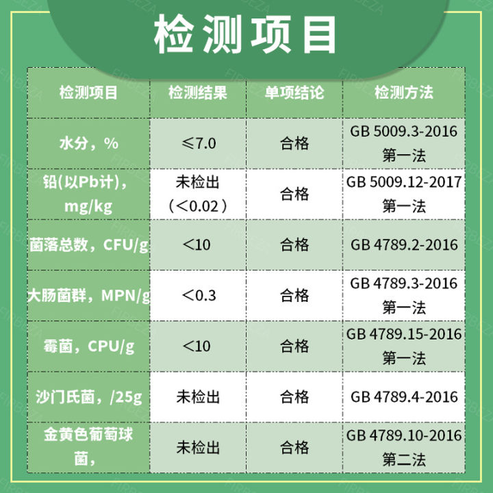 Yibeizi%20factory%20directly%20supplies%20Prunella%20vulgaris%20extract%2030%20times%20concentrated%20raw%20materials%20wholesale%20Prunella%20vulgaris%20powder%20in%20bulk%20-%20Image%204