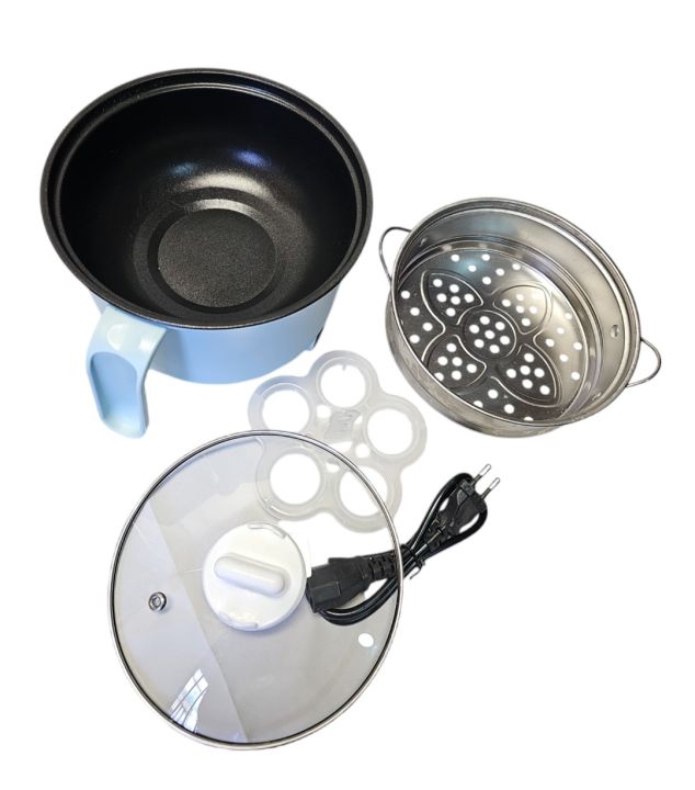 MTS%20Pot%20Multifunction%20Pot%20Stainless%20Steel%20Electric%20Cooker%20Steamer%20Boiler%20Pot%20Steamer%20Multicooker%20By%20Aarshistore%20-%20Image%203