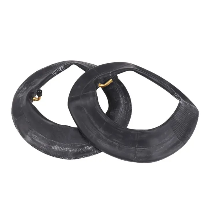 1Pcs%20Durable%2010x2.50%20Inner%20Tube%200%C2%B0%2045%C2%B0%2090%C2%B0%20Butyl%20Rubber%20Inner%20Tyre%2010inch%20Straight%20Pneumatic%20Tire%20For%20Electric%20Scooter%20Bike%20Balance%20Car%20-%20Image%207