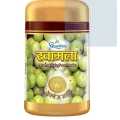Swamala Chyawanprash / Dhootapapeshwar / Source Of Energy / Enriched With Gold /1000grm. 