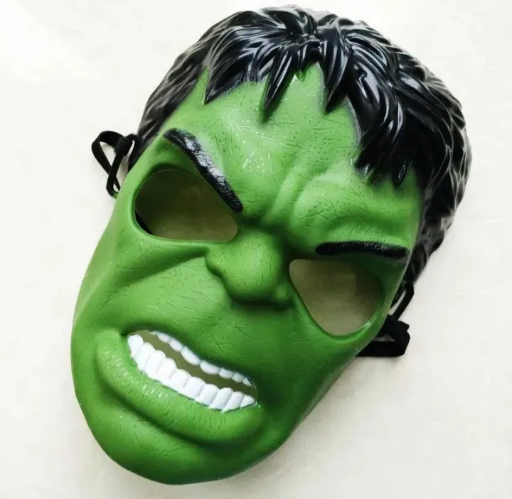 Superhero%20Hulk%20Cosplay%20Mask%20for%20Kids%20-%20Image%202