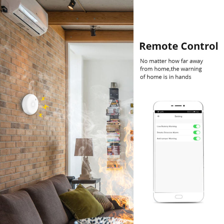 Tuya%20Smart%20ZigBee%20Methane%20Gas%20Sensor%20Smart%20Intelligent%20Gas%20Leak%20Detection%20Sensor%20-%20Image%205