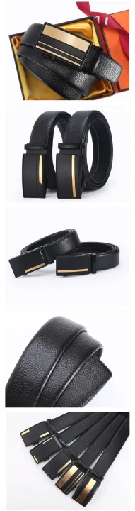 Stylish%20Synthetic%20Leather%20Belt%20in%20Black%20for%20Men%20-%20Fashion%20%7C%20Belts%20For%20Men%20%7C%20Men's%20Wear%20%7C%20Leather%20Belts%20%7C%20-%20Image%204