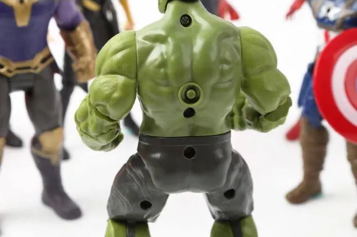 4%20Pcs%20Set%20-%20Marvel%20Avengers%20Superhero%20Action%20Figures%20Toys%20-%20Image%208