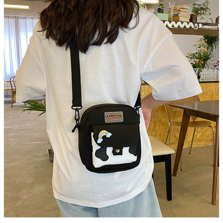 Cute%20Casual%20Printed%20Crossbody%20Bag%20For%20Women%20-%20Bags%20%7C%20Bag%20For%20Women%20%7C%20Side%20Bags%20For%20Women%20%7C%20Handbags%20%7C%20-%20Image%203