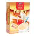 Chaudhary's Sarvottam Lito (pack of 2) honey & apple flavor. 