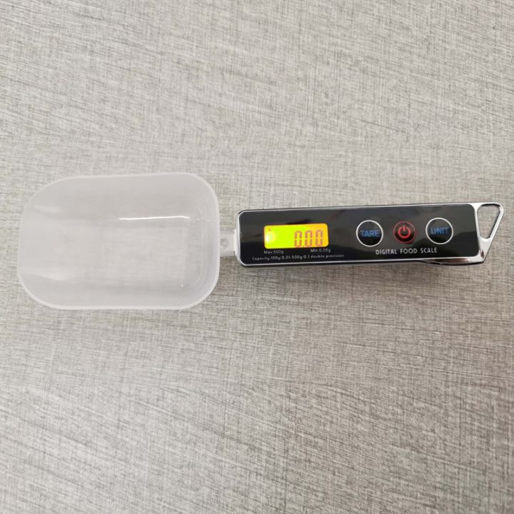 Kitchen%20Measuring%20Spoon%20Food%20Scale%20Digital,Function%20Digital%20Spoon%20Scale,Weight%20From%200.05G%20to%20500G,Unit%20G/Oz/Gn/Ct%20-%20Image%205