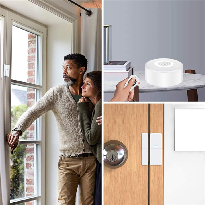 PIR%20Motion%20Detector%20Movement%20Sensor%20Accessory%20for%20WIFI%20+%20RF433%20Hub%20Security%20Alarm%20System%20Tuya%20Powered%20-%20Image%202