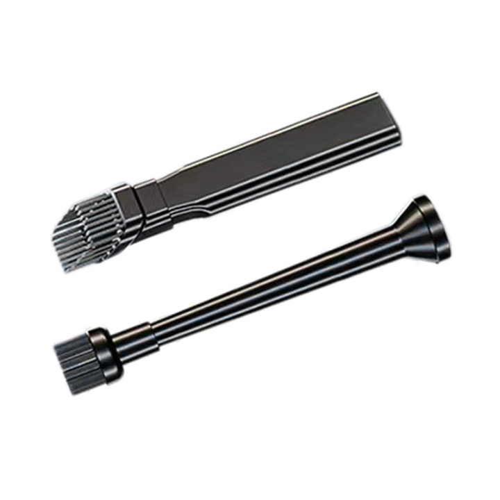 New%20Wireless%20Handheld%20Car%20Mini%20Vacuum%20Cleaner,%20Rechargeable%20High%20Power%20Cordless%20Vacuum%20Cleaner%20for%20Home%20(Black)%20-%20Image%206
