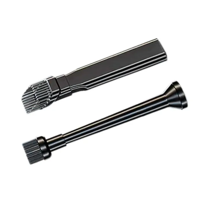 New%20Wireless%20Handheld%20Car%20Mini%20Vacuum%20Cleaner%20(Black)%20-%20Image%205