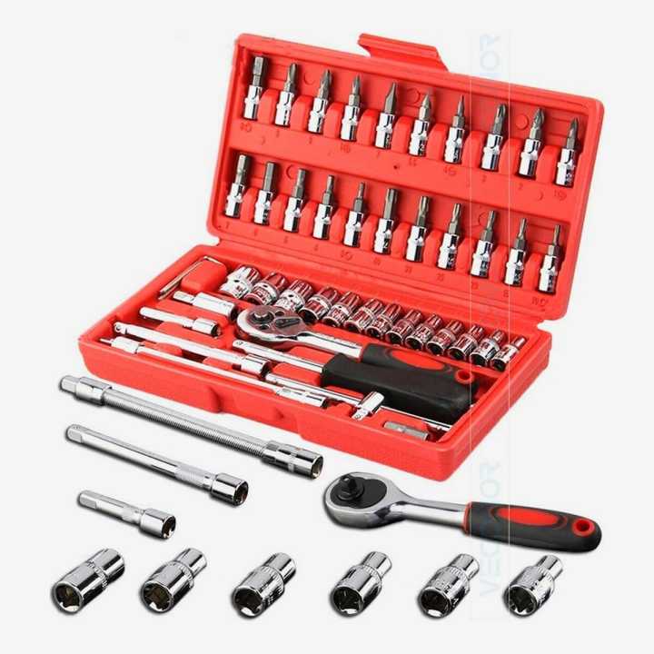46%20In%201%20Pcs%20Tool%20Kit%20&%20Screwdriver%20and%20Socket%20Set%20With%20Big%20Box%20%7C%20Home%20Tool%20Essential%20Kit%20-%2046%20Pcs%20%7C%20Repair%20Tool%20Kit%20-%20Image%202