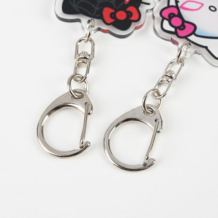 Kawaii%20Pendants%20Surrounding%20Keychains%20Hello%20Kitty%20School%20Bags%20Pendant%20Gift%20SToys%20YAFENG%20-%20Image%205
