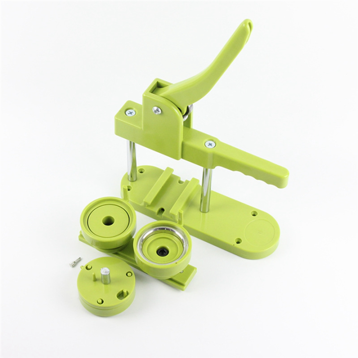 1%20Set%20Badge%20Making%20Mould%20Pin%20Button%20Maker%20Die%20Mould%20Badge%20Maker%20Craft%20Supplies%20Badge%20Pins%20Mould%2044Mm%20Mold%20-%20Image%204