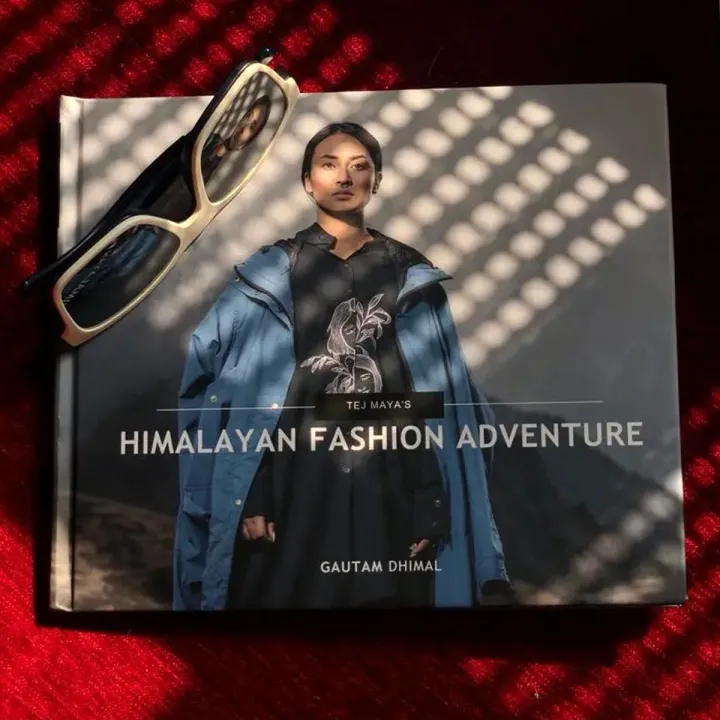 Himalayan%20Fashion%20Adventure%20By%20Gautam%20Dhimal%20-%20Image%203