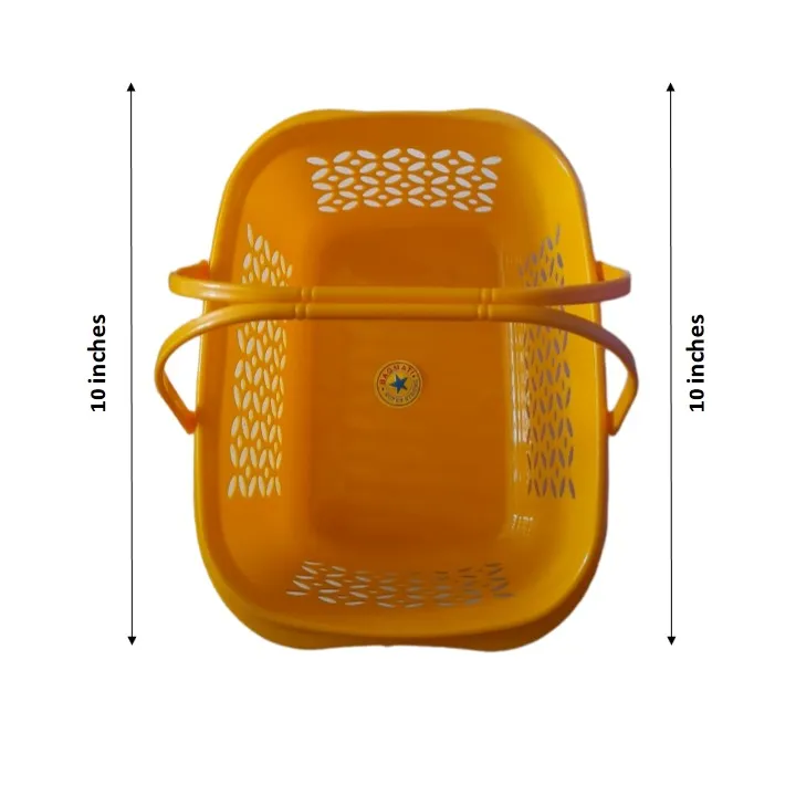 Bagmati%20Multi%20Purpose%20Rectangle%20Basket%20-%20Image%203