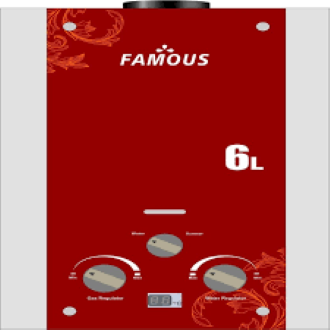 Famous%20Gas%20Geyser%20Instant%206L%20-%20Image%202