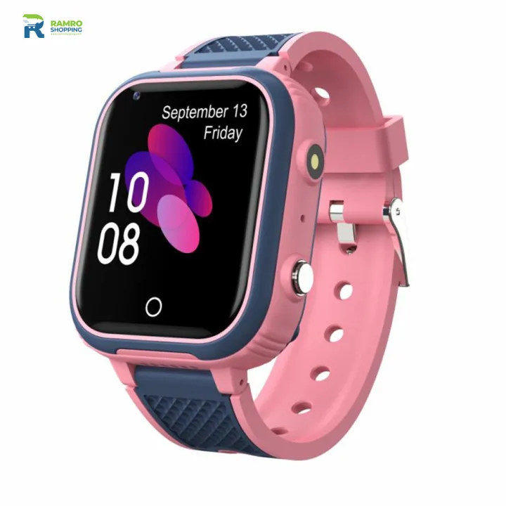 Kids%20Smart%20Watch%20LT21%204G%20Calling%20Smart%20Watch%20With%20Sim%20Card%20Supported%20For%20Kids%20Monitoring%20-%20Image%202
