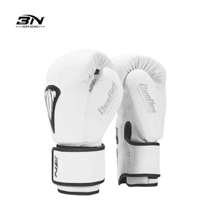 BN%20BEETLES%20Series%20Boxing%20gloves%2014%20OZ%20-%20Image%202