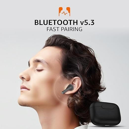 Tws%20Wireless%20Bluetooth%20Airbuds%20With%20Charging%20Case%20Super%20Sound%20%7C%20%20Air%20Buds%20Tws%20Earbuds%20Noise%20Canceling%7CBluetooth%205.3%20%7C%20High%20Bass%20%7C%20Black%20Colour%20-%20Image%203