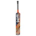 Sm Milestone Rafter Cricket Bat. 