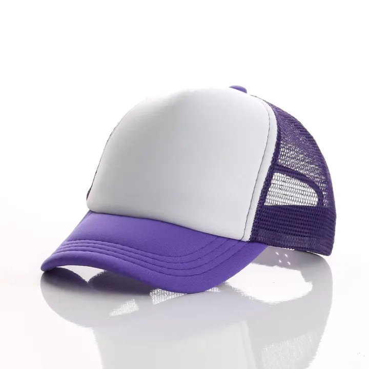Fashion%20Adjustable%20Children%20Baseball%20Cap%20Casual%20Sun%20Protection%20Mesh%20Hip%20Hop%20Hats%20Terylene%20Breathable%20Visors%20Hat%20Baby%20-%20Image%206
