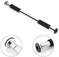 Spn'S Adjustable Doorway Mount Pull Up/ Chin Up Heavy Duty Rod | Door Pull Up Bar | Door Gym Bar | Exercise Rod. 