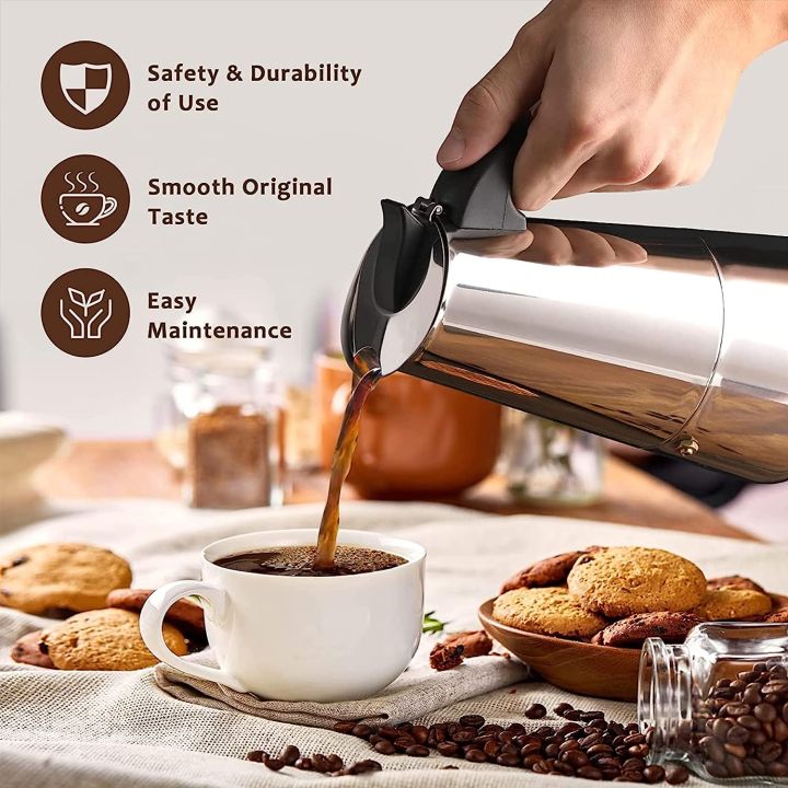 Moka%20Pot%20Steel%206%20Cups%20-%20Image%206