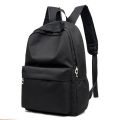 School Bag College Bag With Hard Surface Backpack Unisex By Tsn - Bags | School Bags For Boys And Girls. 