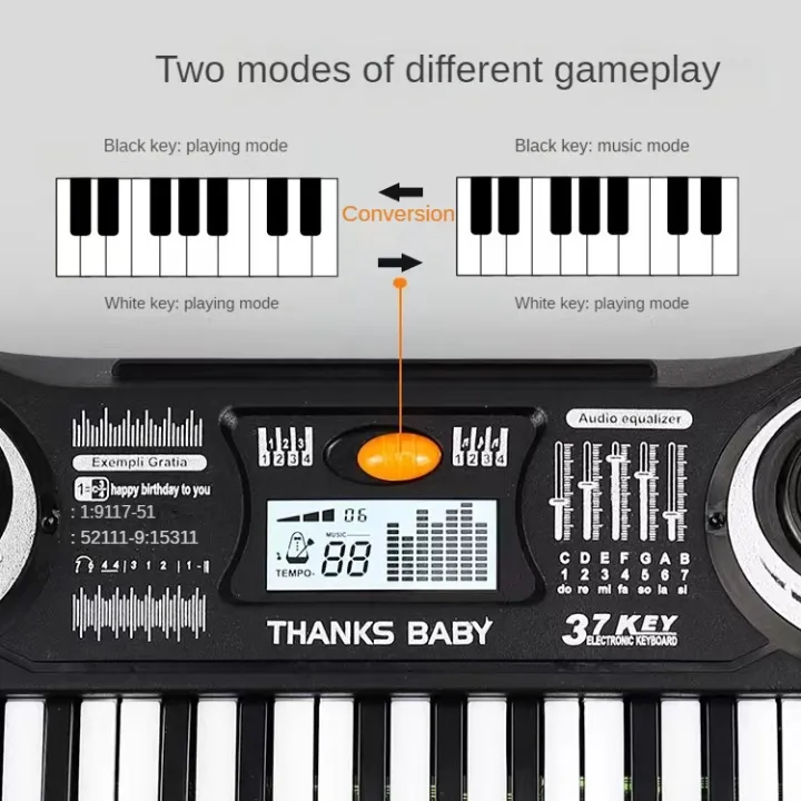 Electronic%20Piano%20Toy%20for%20Kids%20-%2037%20Keys,%20Early%20Education%20Music%20Instrument,%20Perfect%20Gift%20for%20Children's%20Music%20Learning%20-%20Image%205