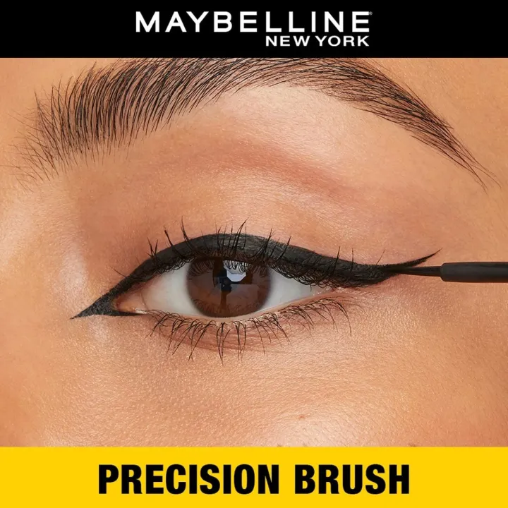 Maybelline%20New%20York%20Eyeliner,%20Smudge-proof%20and%20waterproof,%20Long-lasting,%20Colossal%20Bold%20Liner,%20Black,%203g%20-%20Image%205