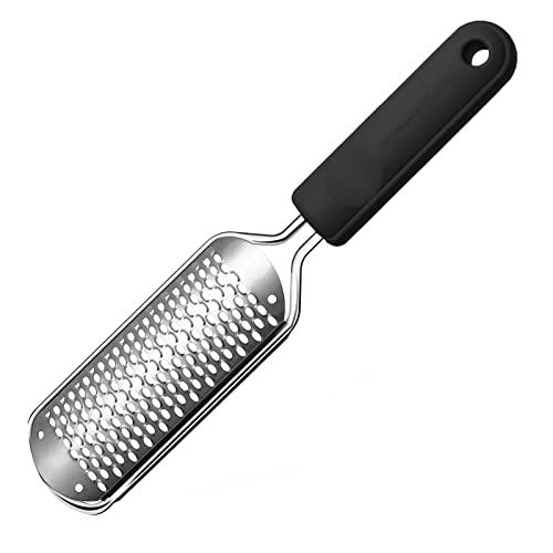 Foot%20File%20Foot%20Scrubber%20Pedicure%20-%20Image%202