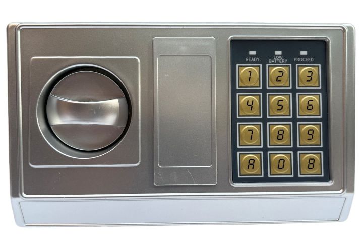 Mini%20%20Loker%20/%20Safe%20Deposit%20box%20-%20Image%203