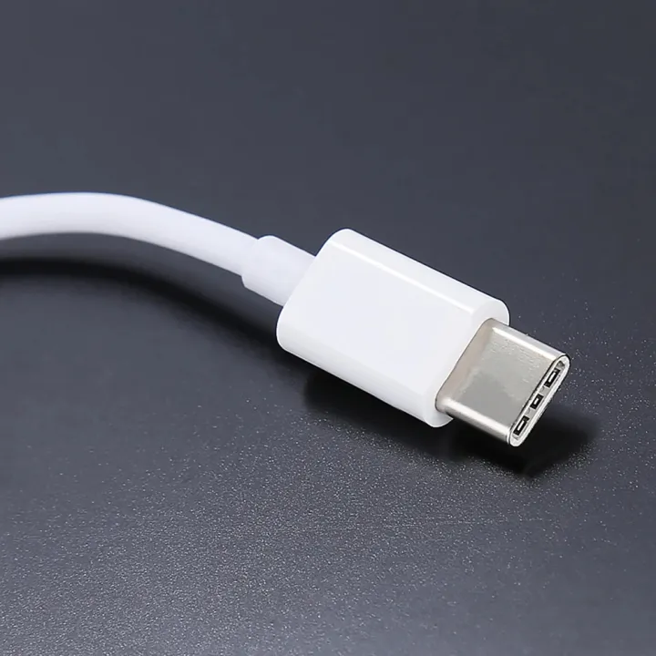50%25%20discount%201Pc%20For%20Letv%20LeEco%20Le2%20Le%202%20Max2%20Type%20C%20Adapter%20to%203.5mm%20USB%203.1%20Earphone%20Headset%20Speaker%20Cable%20Audio%20Adapter%20Converter%20Cable%20-%20Image%204