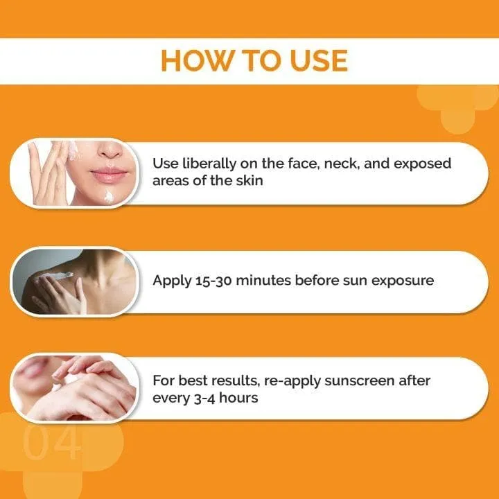 The%20Derma%20Co%20Ultra%20Matte%20Sunscreen%20Gel%2060+++%20SPF-50g%20-%20Image%202