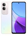 Vivo Y19s (12(6+6), 8(4+4) /128 GB) l 5150mah Battery l 50 MP, f/1.8, (wide), 1/1.95", 0.8µm, PDAF auxiliary camera & Front Camera 5 MP Camera (Punch hole cutout) l Android 14 with FuntouchOS 14. 