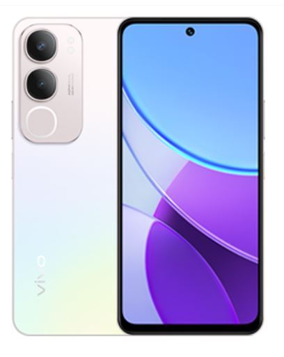 Vivo%20Y19s%20(12(6+6),%208(4+4)%20/128%20GB)%20l%205150mah%20Battery%20l%2050%20MP,%20f/1.8,%20(wide),%201/1.95",%200.8%C2%B5m,%20PDAF%20auxiliary%20camera%20&%20Front%20Camera%205%20MP%20Camera%20(Punch%20hole%20cutout)%20l%20Android%2014%20with%20FuntouchOS%2014%20-%20Image%203