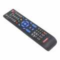 Clear Tv Set Top Box Remote Controller. 