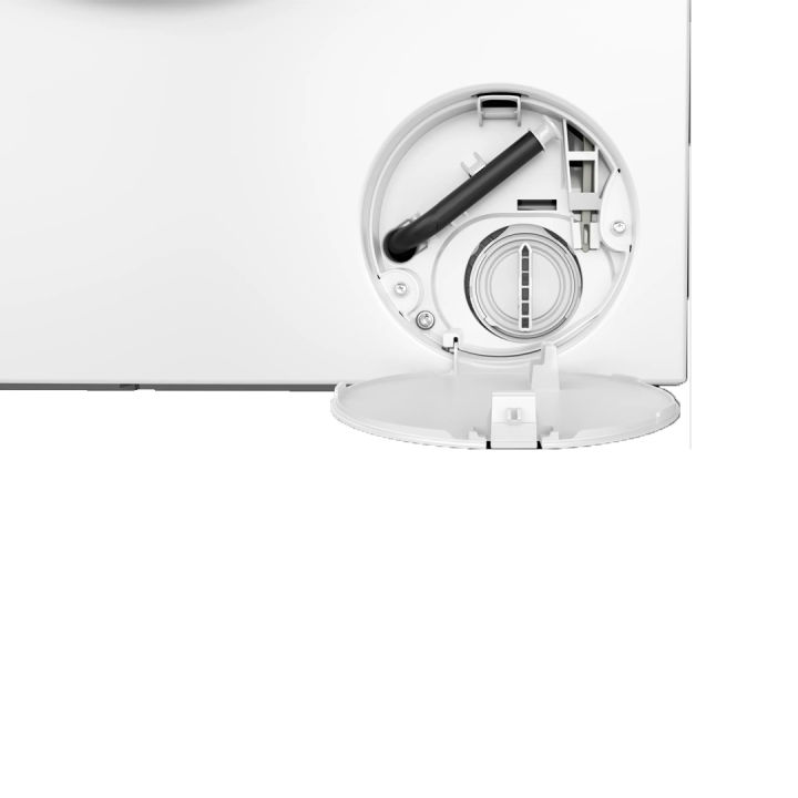 BOSCH%20%20Semi-Automatic%20Top%20Loader%208%20kg%20Washing%20Machine%20-%20WJZ801W0IN%20-%20Image%205
