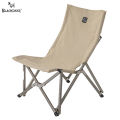 Blackdeer Otaku Chair for Camping, Hiking, Fishing, Traveling. 