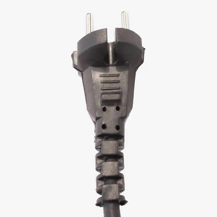 Green/Black%20Color%20Angle%20Grinder%20GC-801N%20-%20Image%205