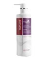 Karseell Maca Power Purple Shampoo 500ml Maca Essence. 