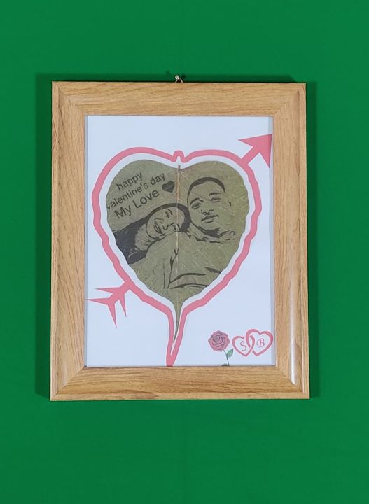 Leaf%20Art%20Pipal%20Pat%20Photo%20Frame%20Gift%20/%20Teej%20Pat%20-%20Image%203
