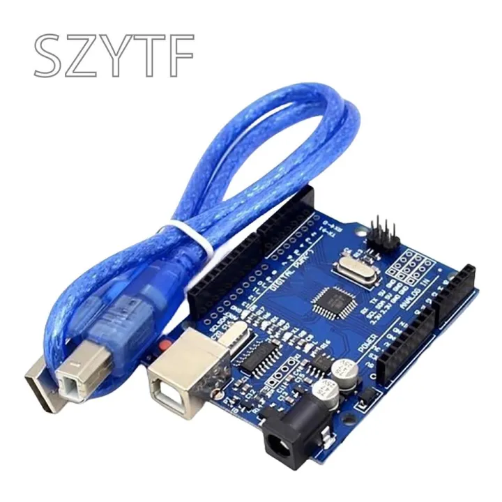 Smart%20Electronics%20R3%20Mega328P%20CH340G%20Development%20Board%20for%20arduino%20Diy%20Starter%20Kit%20Send%20shell%20for%20UNO%20R3%20arduino%20-%20Image%203