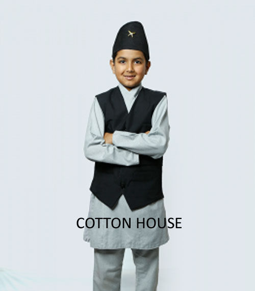 Nepali%20National%20Formal%20Daura%20Suruwal%20Set%20For%20Kids%20/%20Boys%20%E2%80%93%20Cotton%20House%20-%20Image%203