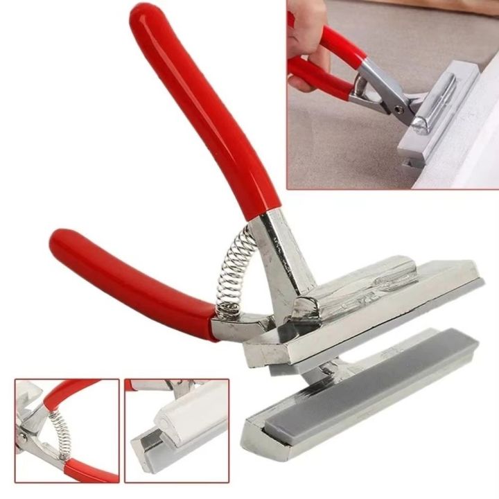 Portable%20Alloy%20Canvas%20Pliers%20Red%20Shank%20Canvas%20Stretching%20Canvas%20Tightening%20Pliers%20Padded%20Handle%20Ergonomic%20Art%20Framing%20Tool%20Beginner%20Art%20Frame%20Making%20Supplies%20-%20Image%207