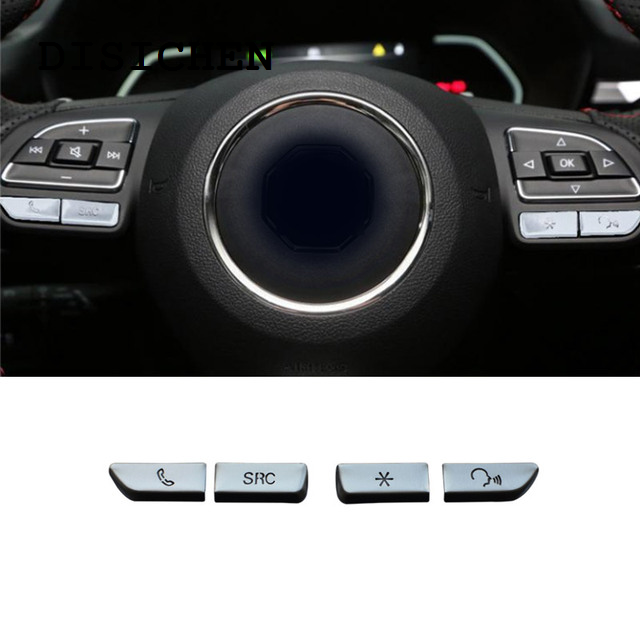 DISICHEN%202025%20%E3%80%90Popular%20Categories%E3%80%91For%20Mg%20Gt%202022%202023%202024%20Accessories%20Electronic%20Handbrake/steering%20Wheel%20Button%20Sticker%20Interior%20Modification%20Auto%20Product%20Parts%20-%20Image%203