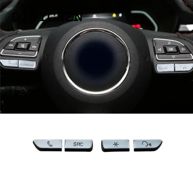 DISICHEN%202025%20%E3%80%90Popular%20Categories%E3%80%91For%20Mg%20Gt%202022%202023%202024%20Accessories%20Electronic%20Handbrake/steering%20Wheel%20Button%20Sticker%20Interior%20Modification%20Auto%20Product%20Parts%20-%20Image%203
