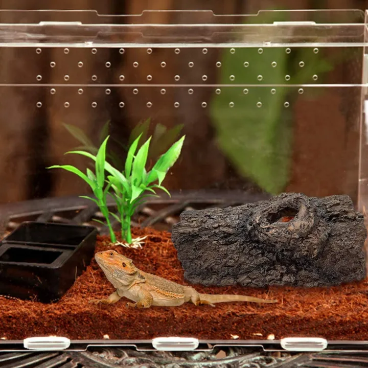 (GGBR)%20Aquarium%20Decoration%20Cave,%20Resin%20-%20Hollow%20Tree%20Trunk%20Log%20Aquarium%20Ornament%20Fish%20Tank%20Wood%20Hideout%20for%20Betta%20-%20Image%202