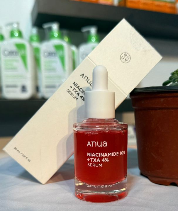 Anua%20Niacinamide%2010%25%20+%20TXA%204%25%20Serum%2030ml%20%7C%20Korean%20Skincare%20-%20Image%203