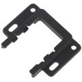 fasdaga 5X 12-24V Non-Contact Tank Liquid Water Level Detect Sensor Switch Container DC 5V. 